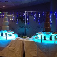 Krystals Chocolicious Chocolate Fountain Hire ( York and Yorkshire ) 1059916 Image 5